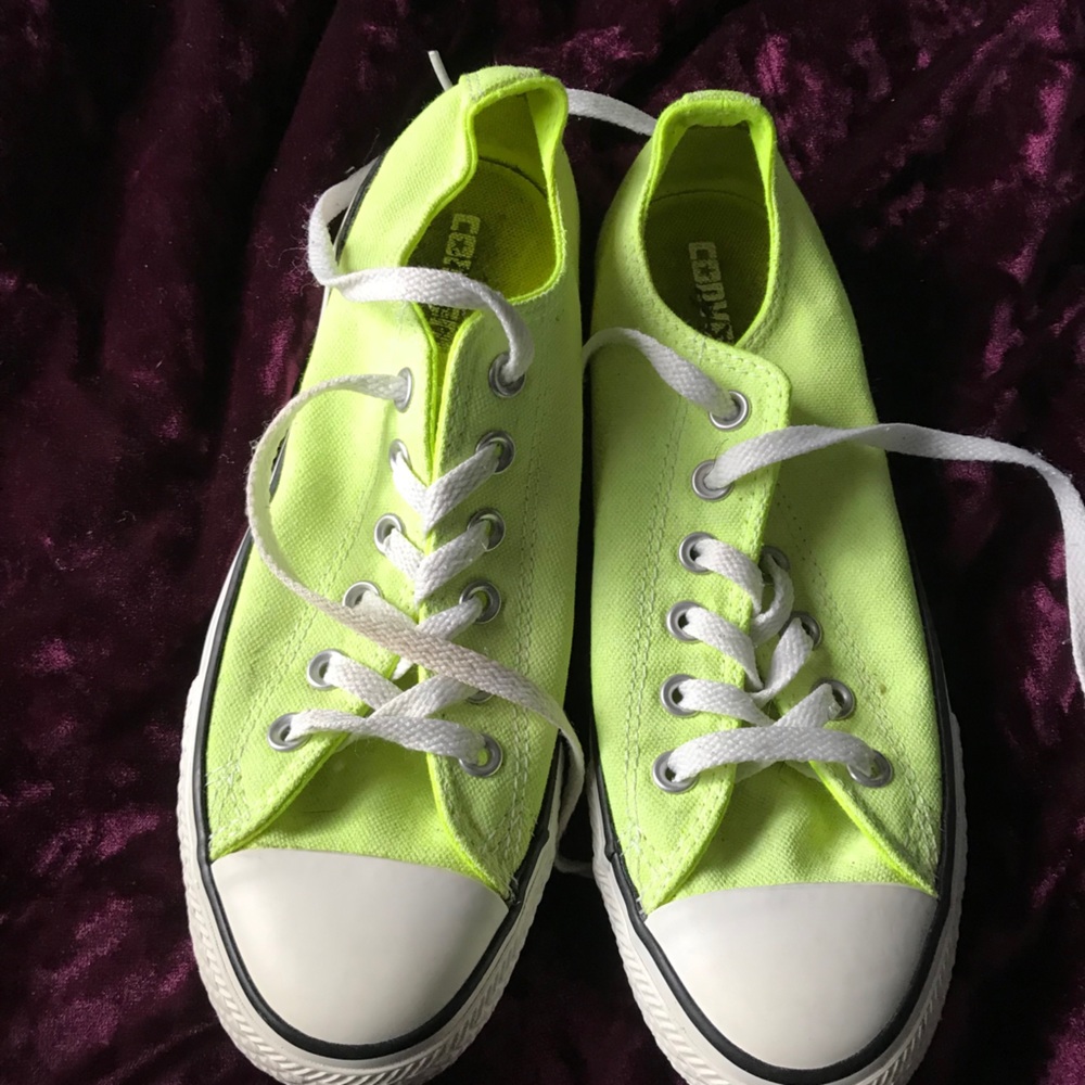 ‼️‼️CONVERSE‼️‼️